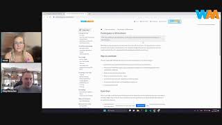 WireMock Open Ecosystem. Where are we going?