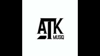 ATK Musiq - Piano Hub