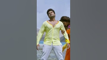 O Hamsafar | Khiladi | Ankush | Nusrat Jahan | Shaan | Palak Muchal