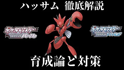 ダイパリメイク メタグロスの育成論と対策 努力値 性格 技構成 理想を徹底解説 最強のメタグロスを育成して対戦 バトルタワーで活躍させよう ダイヤモンドパール Mp3