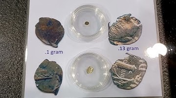 Major Mint Error Coins!