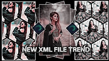 BAMBAI RIKSHAWALA SONG TRENDING XML 💓 ALIGHT MOTION VIDEO XML FILE ||🔥 #xml #trending #alightmotion