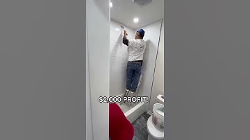 A consistent side hustle can bring big Profits 🤑🤩 Follw us for more ✌️🏻 #Subcontracting #SideHustle