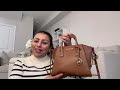 What’s In My Bag… Laila’s Cuisine