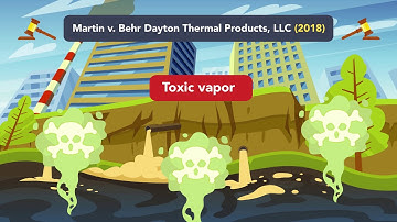 Interplay Between Class Actions with Multidistrict Litigation: Module 4 of 5