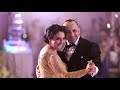 Teaser # 2 - Stephanie & Namik - filmed by MaxMedia / Videomax