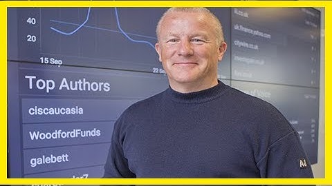 How blockchain is changing the banking industry