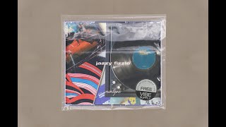 Jazzy Fizzle Compilation (German Edition) [Lofi Jazz Hip Hop Study Chill Beats]