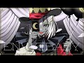 【歌ってみた】エンヴィーベイビー / covered by 華月みくる【Kanaria】