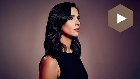 Rachel Botsman: The symbiotic relationship between trust and innovation