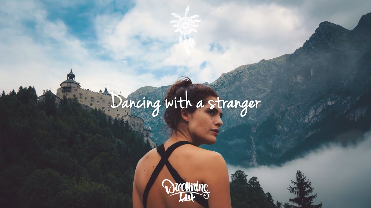 Watch Saxena, Æj - Dancing With A Stranger (Sam Smith Deep House Remix) on YouTube Watch Saxena, Æj - Dancing With A Stranger (Sam Smith Deep House Remix) on YouTube