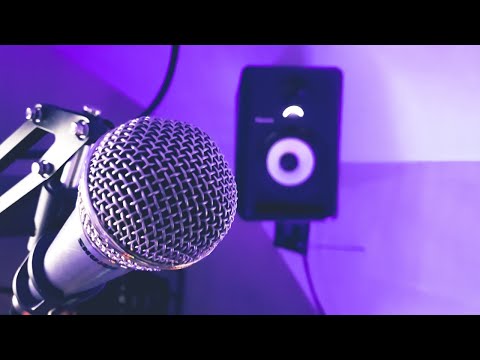 Club Hits _ Live