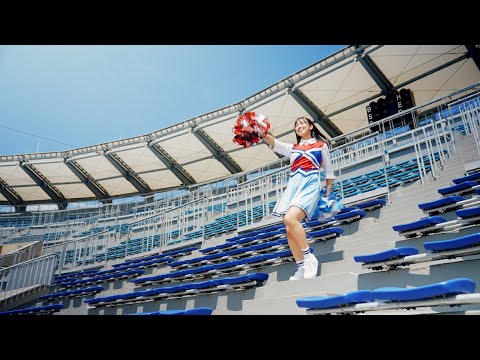 日向坂46 清水理央 生写真 コンプ ほぼ フルコンプ ヨリ チュウ 座り ヒキ 日向坂46 四期生 清水理央