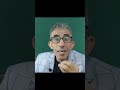 الدين والدنيا في الاسلام الفكر الإسلامي تدبر القرآن لقوم يعقلون العقل النقل الدين والدنيا في الاسلام الفكر الإسلامي تدبر القرآن لقوم يعقلون العقل النقل