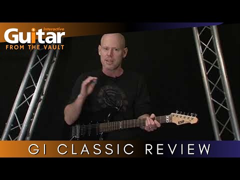 VOX Time Machine Joe Satriani Signature Delay Pedal | Review