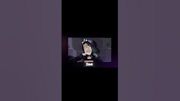 Trying Node Video For The FIRST TIME!! ✨ (Capcut + Node Video Edit)