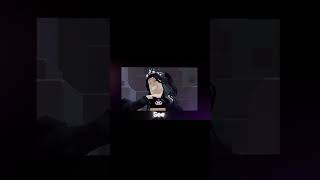 Trying Node Video For The FIRST TIME!! ✨ (Capcut + Node Video Edit)
