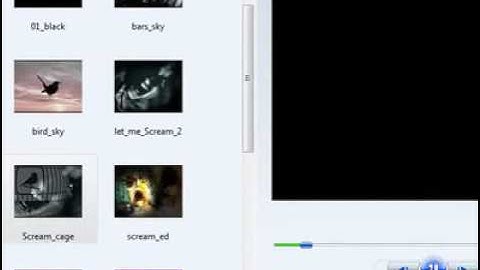 Windows Movie Maker 2 Tutorial - Part 3
