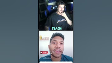 He is so funny! Hilarious English conversation with foreigner.#learnenglish  #speakingenglish