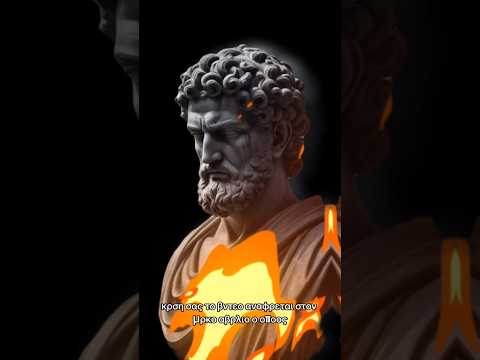 5 Ερωτήσεις που