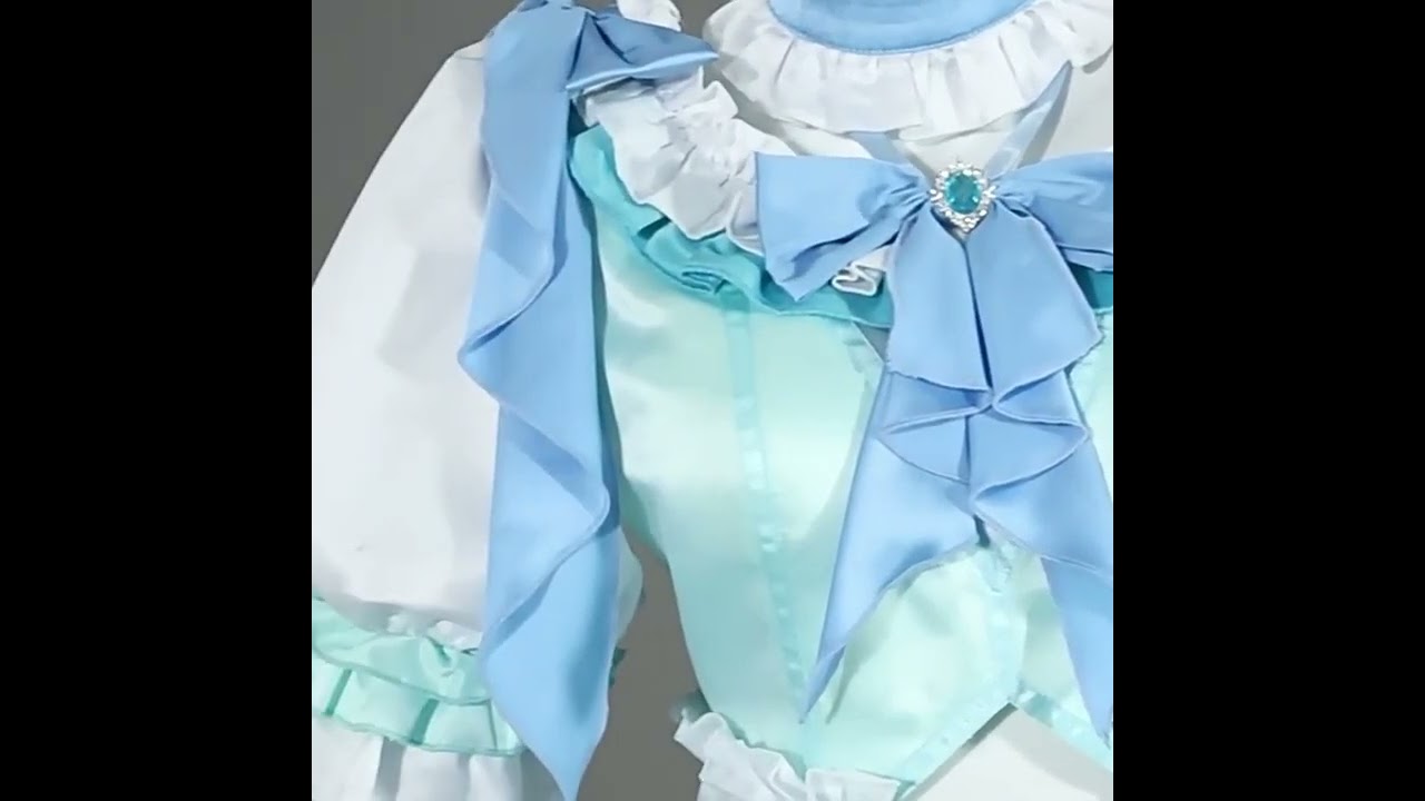 売り切れ即終】魔法少女まどか☆マギカ 美樹 さやか（みき さやか