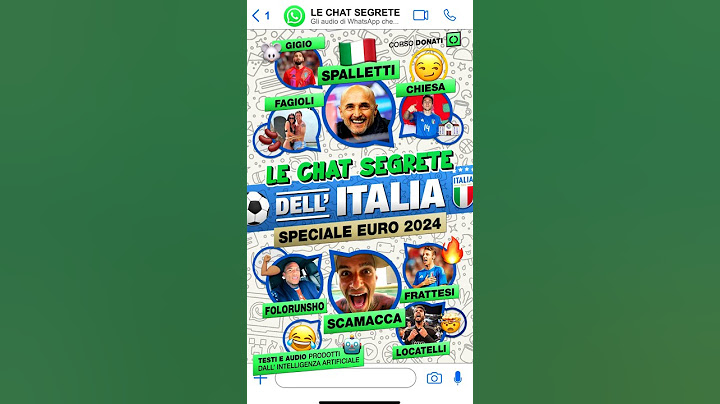 📞 L’ITALIA CHIAMÓ! #euro2024 #ItaliaAlbania #Azzurri #Italia #Nazionale #Spalletti