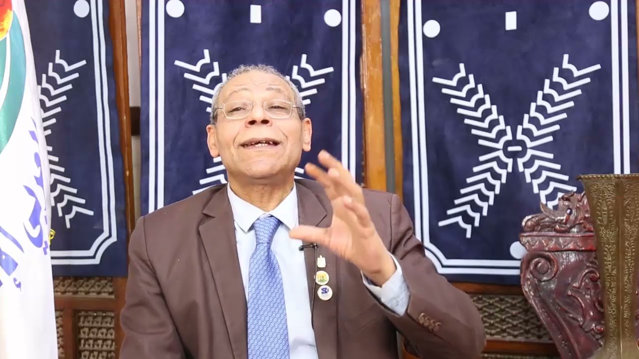 القوس وتغيير جذري وتحول في اول يوم من  اذارمارس 2025