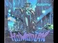 Dymytry Homodlak (Full album)