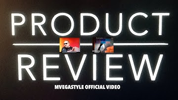 Product Review Puffin Web Browser for your iPad or iPhone