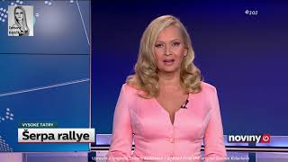 21-10-2019Adriana Kmotrikova