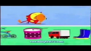 The Epicness Of Vocabularry Intro