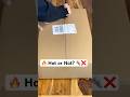 Unboxing Jumpman Jack Travis #unboxing #sneakerunboxings #travisscott #shoes #vibes