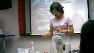 20100623(002).mp4