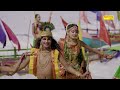 Mainu Nachna Mohan De Naal | मैनु नचना मोहन दे नाल | Riya Brijwasi | Dj Remix Bhajan | Krishna Song Mp3 Song