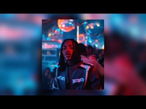 Armanii - Rough Patch (sped up)