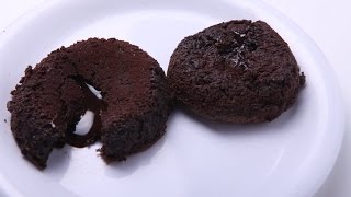 Telugu cooking videos vareva vahrehvah