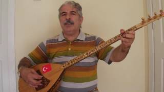 İBRAHİM DEMİRTAŞ KARA HABER ALDIM BU GÜN SILADAN KADİR MEVLAM YOKSA ANNEM ÖLDÜMÜ