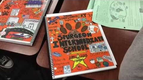 FCL Earthquake Safety