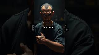 Hustle Hard or Get Left Behind—No Excuses, Just Grind!