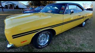 Engine Cranking Slideshow 135