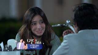 Download Lagu OMG !!! Reyhan dibuang di goa, gimana ini 😱 | GARIS CINTA - 1 Jul 22 MP3 Download Lagu OMG !!! Reyhan dibuang di goa, gimana ini 😱 | GARIS CINTA - 1 Jul 22 MP3