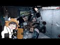 破壊神牛沢さん Part 1【切り抜き】