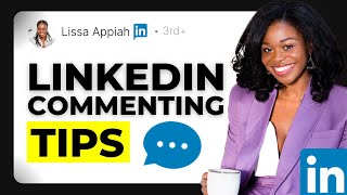 Easy way to Get Your First 10K followers on LinkedIn | How to grow on LinkedIn