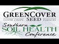 Terry McAlister | 1st Annual SSHC