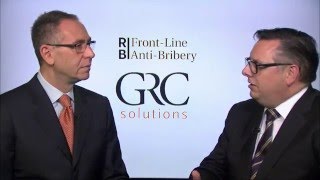 How Adaptive Compliance Training Increases Retention, Engagement & Efficiency