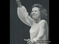 Deep teaching on prayer by Kathryn Kuhlman