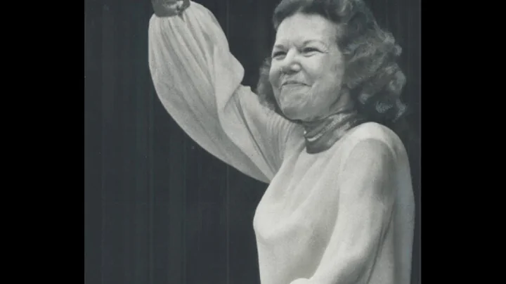 Unlocking the Unlimited Power of Prayer by Kathryn Kuhlman