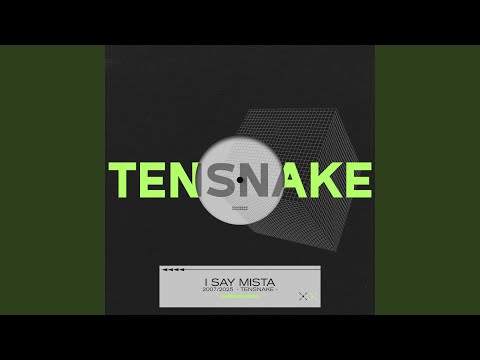 Putar Look to the Sky - Tensnake