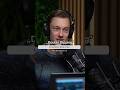 Was ist “Double Dipping”? #easygerman #easygermanpodcast #deutschlernen