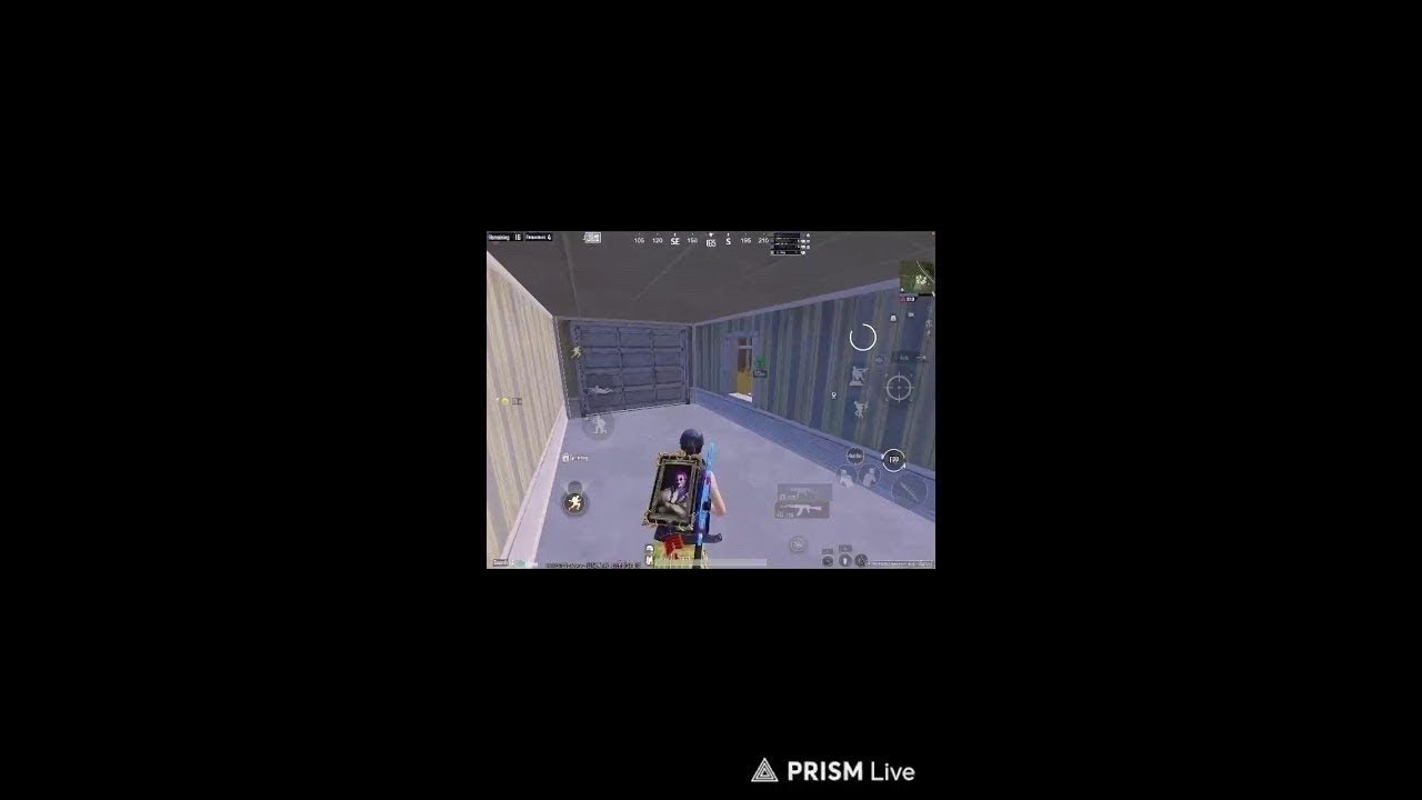 FULL RUSH GAMEPLAY🔥BGMI LIVE | SAAD IS LIVE